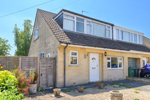 Front Elevation- click for photo gallery